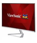 MONITOR LED 27" VIEWSONIC VX2776-SMH