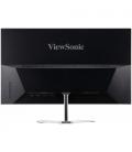 MONITOR LED 27" VIEWSONIC VX2776-SMH