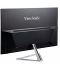 MONITOR LED 27" VIEWSONIC VX2776-SMH