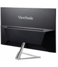 MONITOR LED 27" VIEWSONIC VX2776-SMH