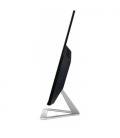 MONITOR LED 27" VIEWSONIC VX2776-SMH