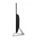 MONITOR LED 27" VIEWSONIC VX2776-SMH