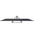 MONITOR LED 27" VIEWSONIC VX2776-SMH
