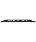 MONITOR LED 27" VIEWSONIC VX2776-SMH