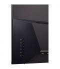 MONITOR LED 27" VIEWSONIC VX2776-SMH