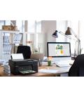 Multifunción canon pixma g4570 megatank inyección color fax a4 11ipm 4800ppp USB WIFI adf