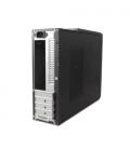 Coolbox Caja Matx Slim T310 Fte.B500GR-S