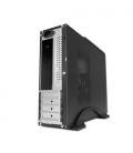 Coolbox Caja Matx Slim T310 Fte.B500GR-S
