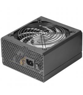 Fuente de alimentación tacens radix vii ag 800m/ 800w/ ventilador 14cm/ 80 plus silver