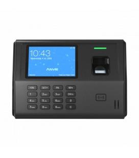 Controlador de presencia anviz ep300pro