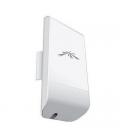 WIRELESS PUNTO DE ACCESO UBIQUITI LOCOM5