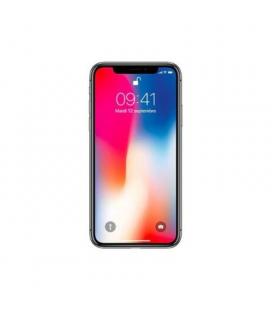 MOVIL SMARTPHONE REFURBISHED APPLE X 256GB A+ SPACE GREY