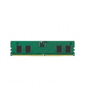MODULO MEMORIA RAM DDR5 16GB 5600MHz KINGSTON