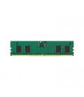 MODULO MEMORIA RAM DDR5 16GB 5600MHz KINGSTON