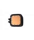 DISIPADOR REF LIQUIDA DEEPCOOL LS520 SE BLACK
