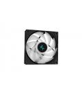 DISIPADOR REF LIQUIDA DEEPCOOL LS520 SE BLACK