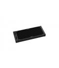 DISIPADOR REF LIQUIDA DEEPCOOL LS520 SE BLACK