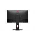 Benq XL2540K 62,2 cm (24.5") 1920 x 1080 Pixeles Full HD LED Negro