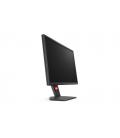 Benq XL2540K 62,2 cm (24.5") 1920 x 1080 Pixeles Full HD LED Negro