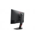 Benq XL2540K 62,2 cm (24.5") 1920 x 1080 Pixeles Full HD LED Negro