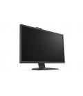 Benq XL2540K 62,2 cm (24.5") 1920 x 1080 Pixeles Full HD LED Negro