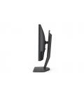 Benq XL2540K 62,2 cm (24.5") 1920 x 1080 Pixeles Full HD LED Negro