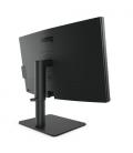 Benq PD2705U 68,6 cm (27") 3840 x 2160 Pixeles 4K Ultra HD LED Negro