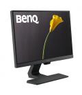 Benq GW2283 54,6 cm (21.5") 1920 x 1080 Pixeles Full HD LED Negro