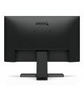 Benq GW2283 54,6 cm (21.5") 1920 x 1080 Pixeles Full HD LED Negro