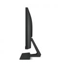 Benq GW2283 54,6 cm (21.5") 1920 x 1080 Pixeles Full HD LED Negro