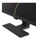 Benq GW2283 54,6 cm (21.5") 1920 x 1080 Pixeles Full HD LED Negro