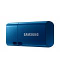 Samsung Flash Drive 64GB USB 3.1 Tipo-C