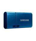 Samsung Flash Drive 64GB USB 3.1 Tipo-C