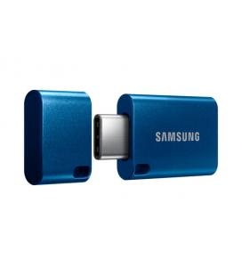 Samsung Flash Drive 64GB USB 3.1 Tipo-C