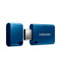 Samsung Flash Drive 64GB USB 3.1 Tipo-C