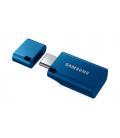 Samsung Flash Drive 64GB USB 3.1 Tipo-C