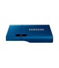 Samsung Flash Drive 64GB USB 3.1 Tipo-C