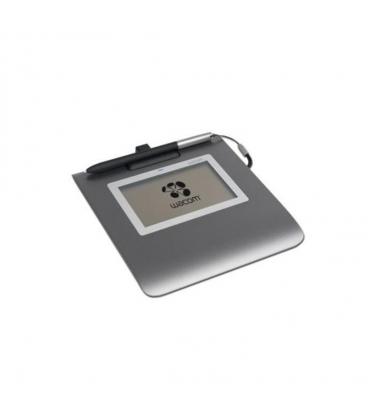 Digitalizador de firma wacom stu - 430