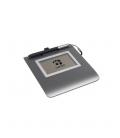 Digitalizador de firma wacom stu - 430