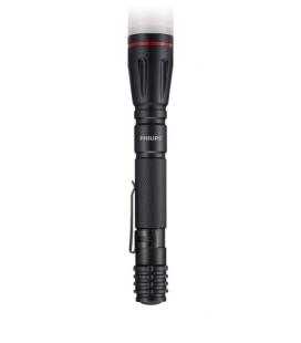 Linterna Philips SFL1001T/10/ 2 pilas *AA