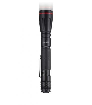 Linterna Philips SFL1001T/10/ 2 pilas *AA
