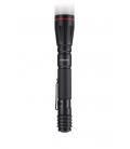 Linterna Philips SFL1001T/10/ 2 pilas *AA