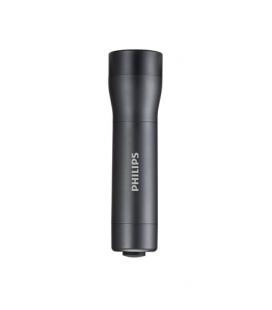 Linterna Philips SFL4001T/10/ 4 pilas *AAA