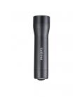 Linterna Philips SFL4001T/10/ 4 pilas *AAA