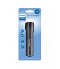 Linterna Philips SFL4001T/10/ 4 pilas *AAA