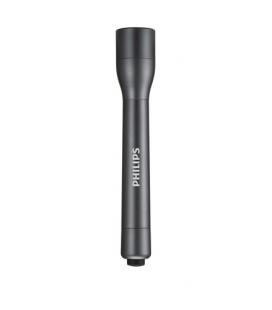 Linterna Philips SFL4002T/10/ 2 pilas *AA