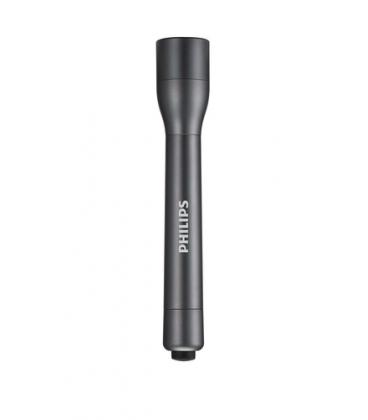 Linterna Philips SFL4002T/10/ 2 pilas *AA