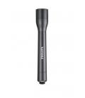 Linterna Philips SFL4002T/10/ 2 pilas *AA