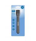 Linterna Philips SFL4002T/10/ 2 pilas *AA