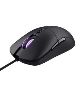 Ratón Gaming Trust Gaming GXT 981 Redex/ Hasta 10000 DPI